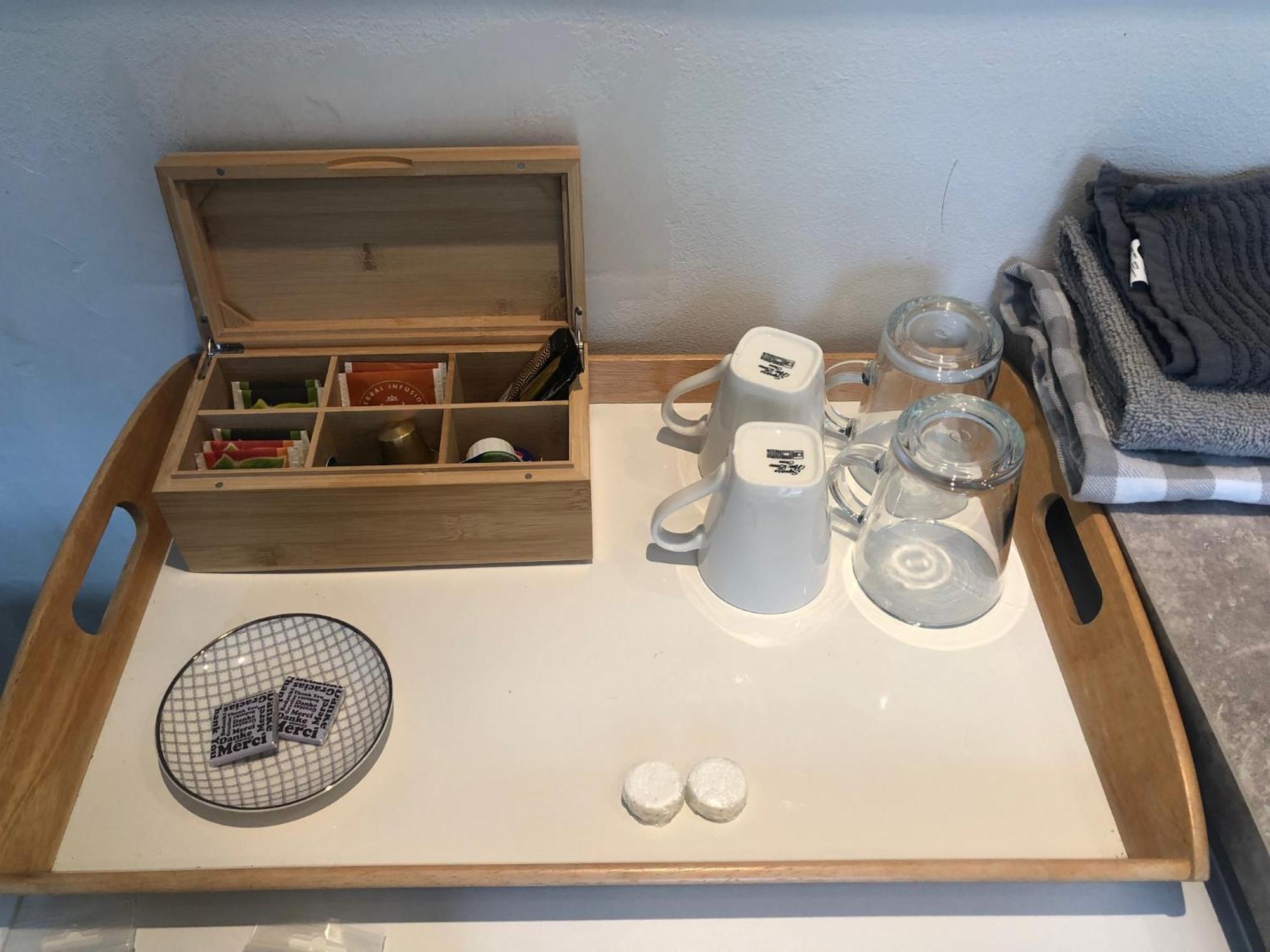 City Zen Apartment Enschede !Free Private Parking Kültér fotó